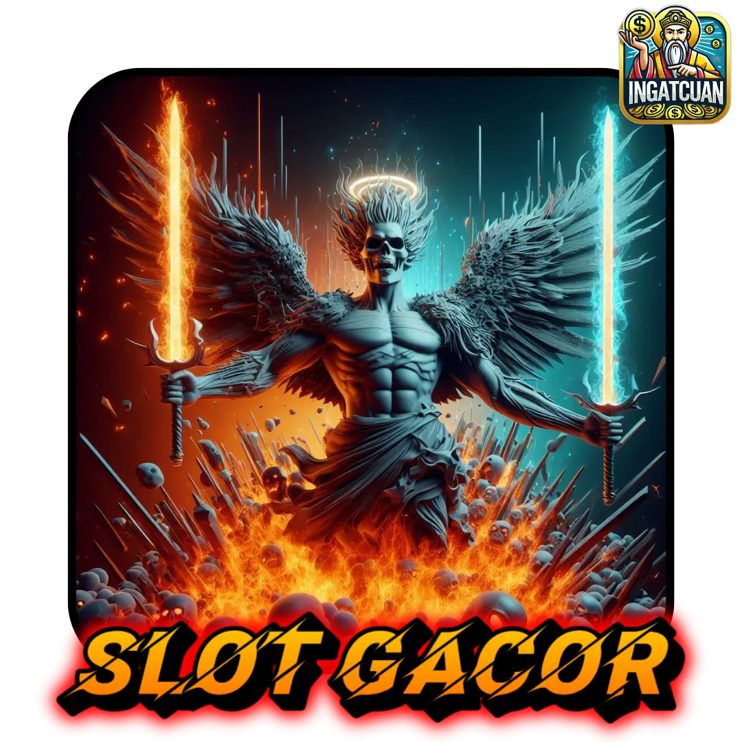 ZIASLOTO: Zia Sloto Mesin Slot Penuh Cuan di ZIASLOTO