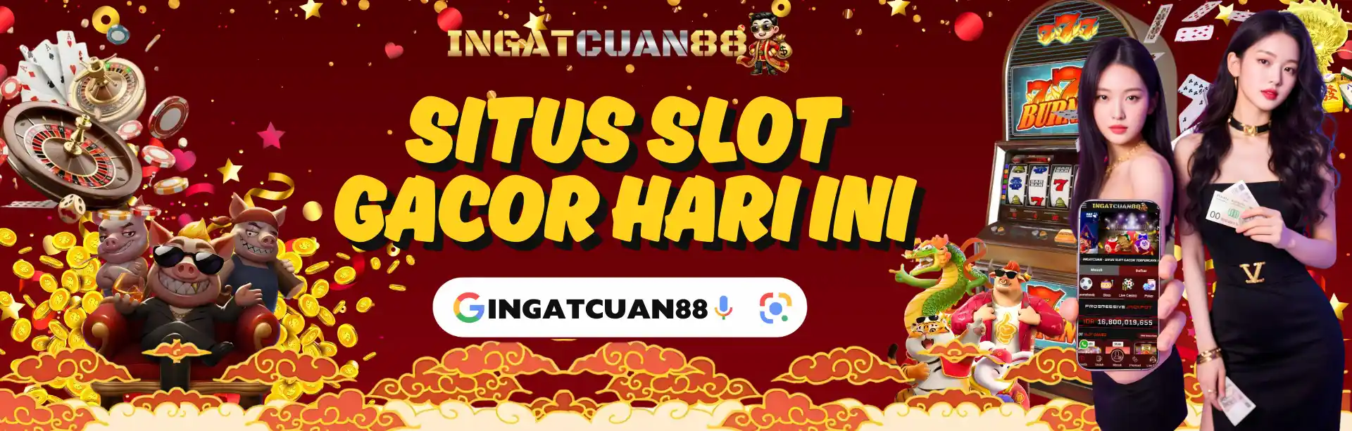 ZIASLOTO, ZIA SLOTO, Situs ZIASLOTO, Login ZIASLOTO Indonesia, Daftar ZIASLOTO, Situs Main Slot Scatter Gede Hasil Maksimal